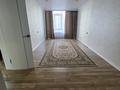 2-комнатная квартира · 45 м² · 5/9 этаж, Бухтарминская — Кульжинская за 32 млн ₸ в Алматы, Турксибский р-н — фото 7