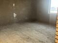 Отдельный дом · 8 комнат · 340 м² · 8 сот., Шанырак 566 — Арай мост Кызыл абат переезд за 60 млн ₸ в Таразе — фото 20