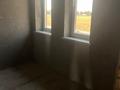Отдельный дом · 8 комнат · 340 м² · 8 сот., Шанырак 566 — Арай мост Кызыл абат переезд за 60 млн ₸ в Таразе — фото 24
