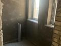 Отдельный дом · 8 комнат · 340 м² · 8 сот., Шанырак 566 — Арай мост Кызыл абат переезд за 60 млн ₸ в Таразе — фото 26