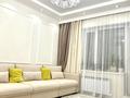 2-бөлмелі пәтер · 53 м² · 4/8 қабат, Алихана Бокейханова 27/4, бағасы: 16 000 ₸ в Астане, Есильский р-н — фото 5