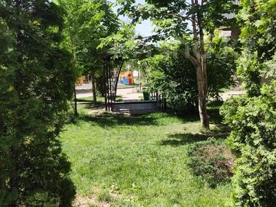 Продажа квартир в Алматы: 3-комнатная квартира · 95 м² · 5/20 этаж, Толе би 286/1, 286/3, 286/5, 286/6, 286/8 за 57 млн 〒 3-комнатная квартира · 95 м² · 5/20 этаж, Толе би 286/1, 286/3, 286/5, 286/6, 286/8 за 57 млн 〒 в Алматы, Алмалинский р-н