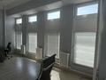 Кеңселер · 24 м², бағасы: 192 000 ₸ в Алматы, Медеуский р-н — фото 2