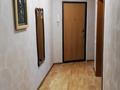 3-комнатная квартира, 68 м², 1/10 этаж, заслонова 33 за 21 млн 〒 в Павлодаре — фото 3