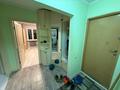 3-бөлмелі пәтер · 62 м² · 5/5 қабат, Шагабутдинов көшесі 137 — Шевченко, бағасы: 50 млн ₸ в Алматы, Алмалинский р-н — фото 12