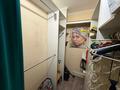 3-бөлмелі пәтер · 62 м² · 5/5 қабат, Шагабутдинов көшесі 137 — Шевченко, бағасы: 50 млн ₸ в Алматы, Алмалинский р-н — фото 9