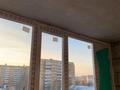 2-комнатная квартира, 52 м², 5/9 этаж, Проспект Нурсултана Назарбаева 204 за 17.2 млн 〒 в Павлодаре — фото 2