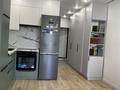 1-комнатная квартира · 31 м² · 3/6 этаж, мкр Пригородный, Аль-Фараби 76 за 16.8 млн ₸ в Астане, Есильский р-н — фото 6