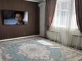 3-бөлмелі пәтер · 122 м² · 5/19 қабат, Қуанышбаева 15 — Хазрет Султан меқіті, бағасы: 60 млн ₸ в Астане, Сарайшык р-н