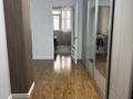3-бөлмелі пәтер · 122 м² · 5/19 қабат, Қуанышбаева 15 — Хазрет Султан меқіті, бағасы: 60 млн ₸ в Астане, Сарайшык р-н — фото 7