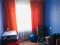 4-бөлмелі пәтер · 82.3 м² · 5/5 қабат, 4 микрорайон 10, бағасы: 33 млн ₸ в Конаеве — фото 2