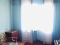 4-бөлмелі пәтер · 82.3 м² · 5/5 қабат, 4 микрорайон 10, бағасы: 33 млн ₸ в Конаеве — фото 4