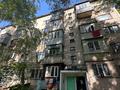 3-комнатная квартира, 69.5 м², 4/5 этаж, мкр Жулдыз-1 за 31 млн 〒 в Алматы, Турксибский р-н — фото 13
