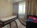 3-комнатная квартира, 69.5 м², 4/5 этаж, мкр Жулдыз-1 за 31 млн 〒 в Алматы, Турксибский р-н — фото 2