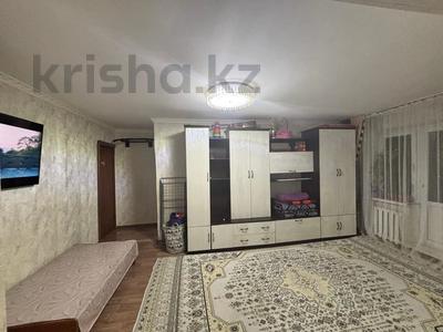 3-бөлмелі пәтер · 57.1 м² · 2/5 қабат, Астана 5, бағасы: 11 млн ₸ в Аксу