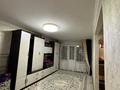 3-бөлмелі пәтер · 57.1 м² · 2/5 қабат, Астана 5, бағасы: 11 млн ₸ в Аксу — фото 2
