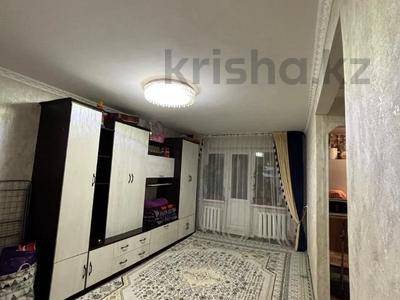 3-бөлмелі пәтер · 57.1 м² · 2/5 қабат, Астана 5, бағасы: 11 млн ₸ в Аксу