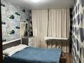 3-бөлмелі пәтер · 57.1 м² · 2/5 қабат, Астана 5, бағасы: 11 млн ₸ в Аксу — фото 3