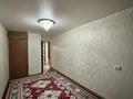 3-бөлмелі пәтер · 57.1 м² · 2/5 қабат, Астана 5, бағасы: 11 млн ₸ в Аксу — фото 4