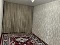 3-бөлмелі пәтер · 57.1 м² · 2/5 қабат, Астана 5, бағасы: 11 млн ₸ в Аксу — фото 5