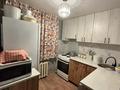 3-бөлмелі пәтер · 57.1 м² · 2/5 қабат, Астана 5, бағасы: 11 млн ₸ в Аксу — фото 6