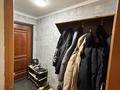3-бөлмелі пәтер · 57.1 м² · 2/5 қабат, Астана 5, бағасы: 11 млн ₸ в Аксу — фото 7