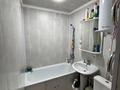 3-бөлмелі пәтер · 57.1 м² · 2/5 қабат, Астана 5, бағасы: 11 млн ₸ в Аксу — фото 8
