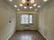 2-бөлмелі пәтер · 50 м² · 9/9 қабат, Райымбек батыра, бағасы: 31.5 млн ₸ в 