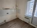 2-комнатная квартира · 50 м² · 9/9 этаж, Райымбек батыра за 31.5 млн ₸ в  — фото 4