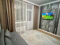 2-комнатная квартира · 40 м² · 2/16 этаж, Сыганак 32 — Национальный центр Нейрохирургии ,Республиканский диагностический центр ,национальный центр материнства и детства ,национальный кардиологический центр за 16 000 ₸ в Астане, Нура р-н — фото 3