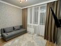 2-комнатная квартира · 40 м² · 2/16 этаж, Сыганак 32 — Национальный центр Нейрохирургии ,Республиканский диагностический центр ,национальный центр материнства и детства ,национальный кардиологический центр за 16 000 ₸ в Астане, Нура р-н — фото 4