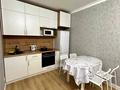 2-комнатная квартира · 40 м² · 2/16 этаж, Сыганак 32 — Национальный центр Нейрохирургии ,Республиканский диагностический центр ,национальный центр материнства и детства ,национальный кардиологический центр за 16 000 ₸ в Астане, Нура р-н — фото 5
