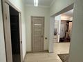 4-комнатная квартира · 112.7 м² · 5/5 этаж, мкр Жетысу-2 — Саина Улугбека за 65 млн ₸ в Алматы, Ауэзовский р-н — фото 10