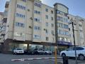 4-комнатная квартира · 112.7 м² · 5/5 этаж, мкр Жетысу-2 — Саина Улугбека за 65 млн ₸ в Алматы, Ауэзовский р-н — фото 13