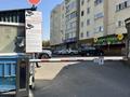 4-комнатная квартира · 112.7 м² · 5/5 этаж, мкр Жетысу-2 — Саина Улугбека за 65 млн ₸ в Алматы, Ауэзовский р-н — фото 14