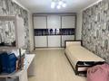 4-комнатная квартира · 112.7 м² · 5/5 этаж, мкр Жетысу-2 — Саина Улугбека за 65 млн ₸ в Алматы, Ауэзовский р-н — фото 3