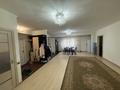 4-комнатная квартира · 112.7 м² · 5/5 этаж, мкр Жетысу-2 — Саина Улугбека за 65 млн ₸ в Алматы, Ауэзовский р-н — фото 5
