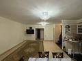 4-комнатная квартира · 112.7 м² · 5/5 этаж, мкр Жетысу-2 — Саина Улугбека за 65 млн ₸ в Алматы, Ауэзовский р-н — фото 6