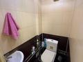 4-комнатная квартира · 112.7 м² · 5/5 этаж, мкр Жетысу-2 — Саина Улугбека за 65 млн ₸ в Алматы, Ауэзовский р-н — фото 7