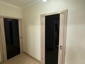 4-комнатная квартира · 112.7 м² · 5/5 этаж, мкр Жетысу-2 — Саина Улугбека за 65 млн ₸ в Алматы, Ауэзовский р-н — фото 9