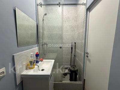Продажа коммерческой недвижимости в Алматы: Свободное назначение, офисы, магазины и бутики, склады, салоны красоты, образование · 30 м² за 25 млн 〒 Свободное назначение, офисы, магазины и бутики, склады, салоны красоты, образование · 30 м² за 25 млн 〒 в Алматы, Медеуский р-н