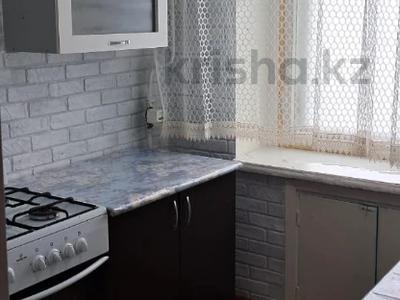 1-комнатная квартира · 30 м² · 1/5 этаж, Урицкого 23 за 11.5 млн ₸ в Костанае