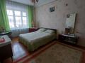 2-комнатная квартира, 64 м², 2/4 этаж, Назарбаева за 13.5 млн 〒 в Уральске — фото 3