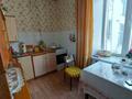 2-комнатная квартира, 64 м², 2/4 этаж, Назарбаева за 13.5 млн 〒 в Уральске — фото 5