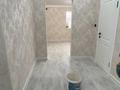 2-бөлмелі пәтер · 71 м² · 8/8 қабат, 20-й мкр 43, бағасы: 25 млн ₸ в Актау