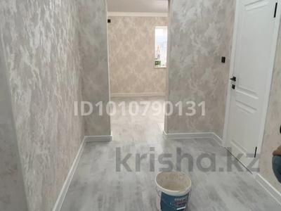 2-бөлмелі пәтер · 71 м² · 8/8 қабат, 20-й мкр 43, бағасы: 25 млн ₸ в Актау