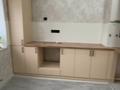 2-бөлмелі пәтер · 71 м² · 8/8 қабат, 20-й мкр 43, бағасы: 25 млн ₸ в Актау — фото 2