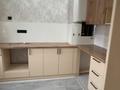 2-бөлмелі пәтер · 71 м² · 8/8 қабат, 20-й мкр 43, бағасы: 25 млн ₸ в Актау — фото 3