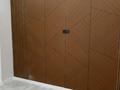 2-бөлмелі пәтер · 71 м² · 8/8 қабат, 20-й мкр 43, бағасы: 25 млн ₸ в Актау — фото 5
