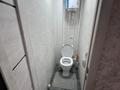 2-бөлмелі пәтер · 67.3 м² · 2/9 қабат, Набережная 39, бағасы: 21.7 млн ₸ в Аксу — фото 7